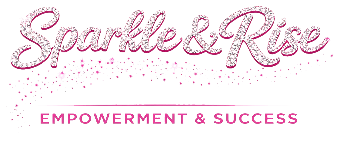 Sparkle & Rise